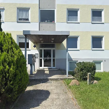 Completely Renovated With King-size Bed And Loggia 아파트 스프링게